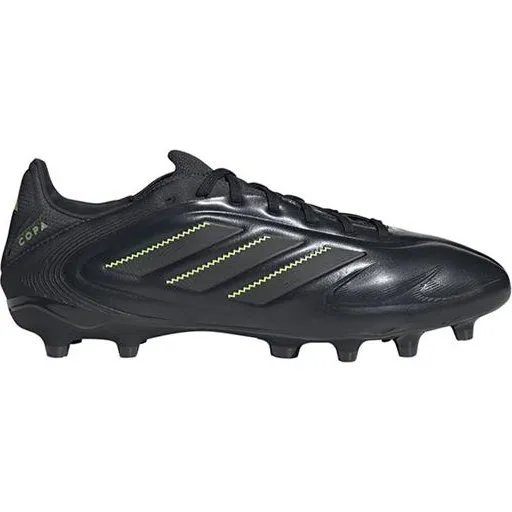 adidas Copa Pure III Pro FG JR2830 Voetbalschoenen