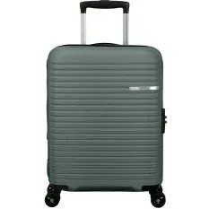 American Tourister Liftoff 67 cm Spinner Kaki
