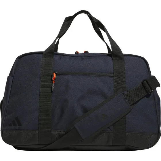 adidas Duffle Bag Legend Ink - 43,25L, Recycled Materials