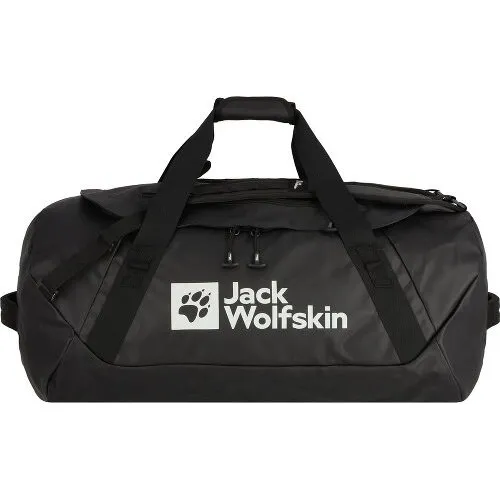 Jack Wolfskin Expdn 70 Weekender Reistas 75 cm