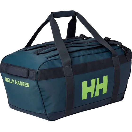 Helly Hansen Scout Duffel Bag XL 90 ltr alpine