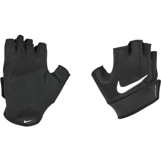 Nike Vapor FG Voetbalhandschoenen