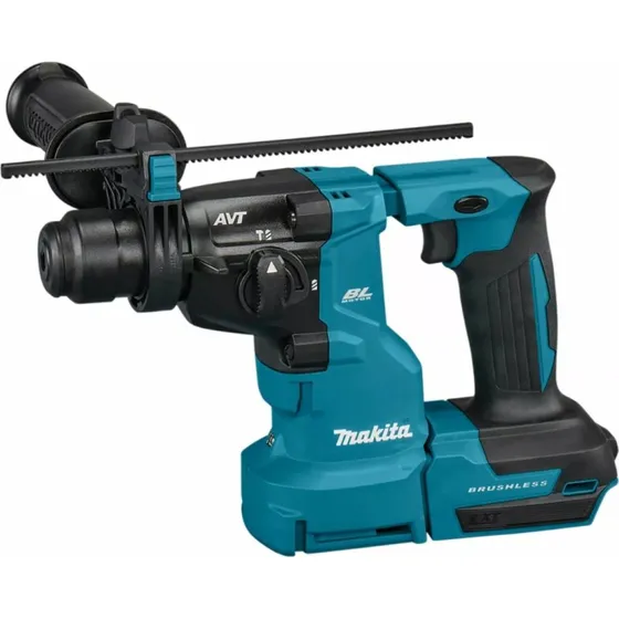 Makita DHR183Z 18V Boorhamer SDS-Plus zonder accu