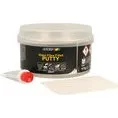 Motip Glasvezel Plamuur 250 g