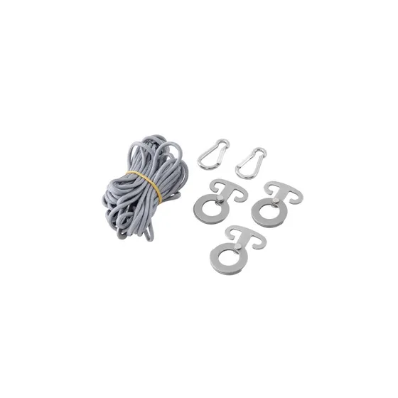 Outwell Tent Hanging System 651001