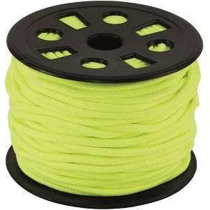 Outwell Luminous Guyline 30 m
