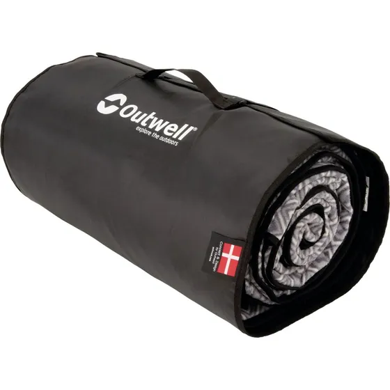 Outwell Maryville 260SA Flex Woven Vloerkleden 290 x 170 cm