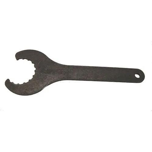 Shimano XTR TL-FC32 Crankcup Sleutel, Zwart