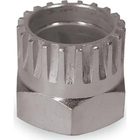 Shimano Cyclus Trapas Demontagegereedschap 32 mm