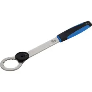 BBB BracketGrip Trapassleutel 33 cm