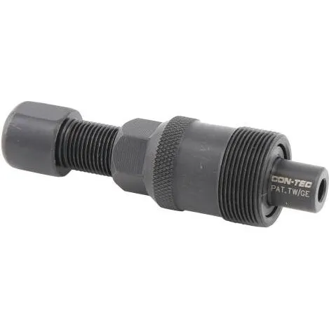 Contec TFM-240 Krukasverwijderaar voor Vierkant/Octalink/ISIS-Drive