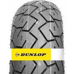Dunlop K425 160/80-15 74V Achterband