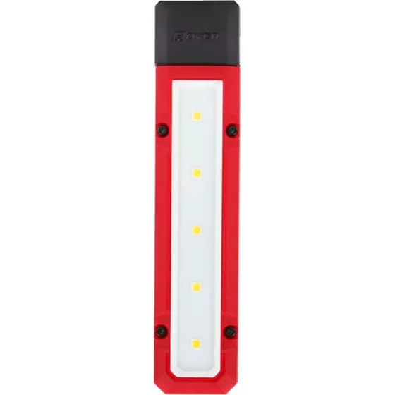 Milwaukee FL-LED Alkaline Mini Schijnwerper 300Lm