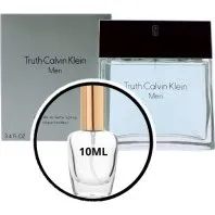 Calvin Klein Truth Men Eau de Toilette 100 ml