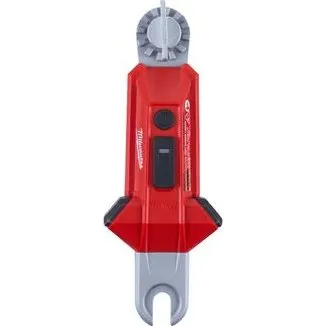 Milwaukee L4HSL-301 Akku-Leuchte 350 Lumen