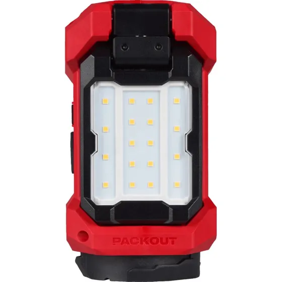 Milwaukee M12 ALIP-0 12V Accu-Werklamp 1200lm