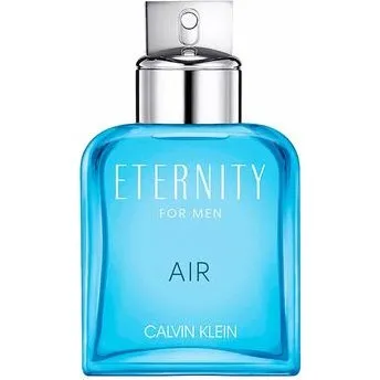 Calvin Klein Eternity Air Man Eau de Toilette 100 ml