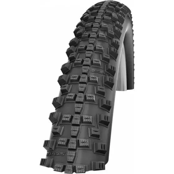 Schwalbe Smart Sam Performance 29 x 2.10 zwart