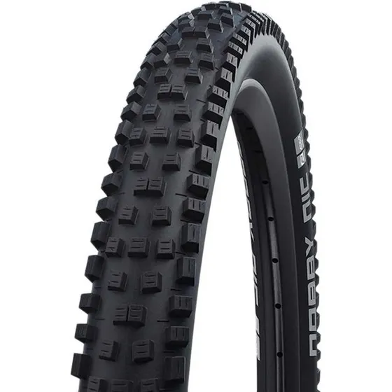 Schwalbe NOBBY NIC ADDIX Performance Line 27,5x2,25 Vouwbanden