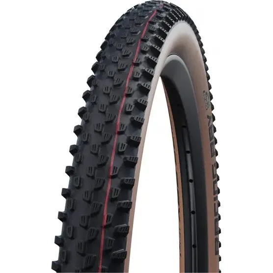 Schwalbe Racing Ray Addix Speed Super Race TLE Buitenband