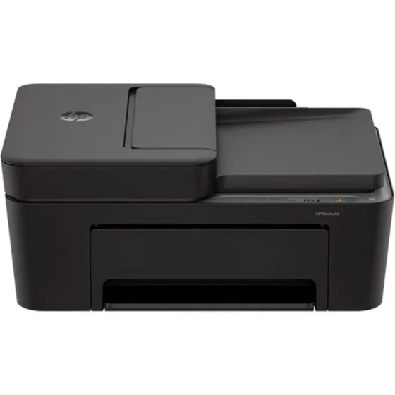 HP DeskJet 4320 Draadloos All-in-One Kleurenprinter