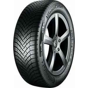 Continental AllSeasonContact 205/55 R16 91 H CRM