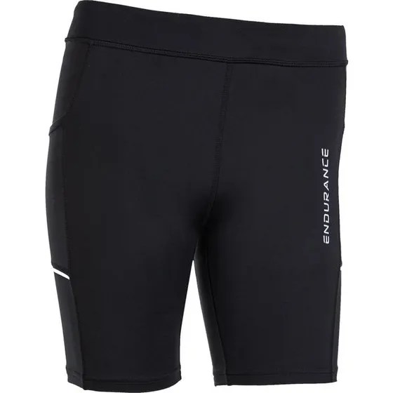 Endurance Energy Kinderbroek