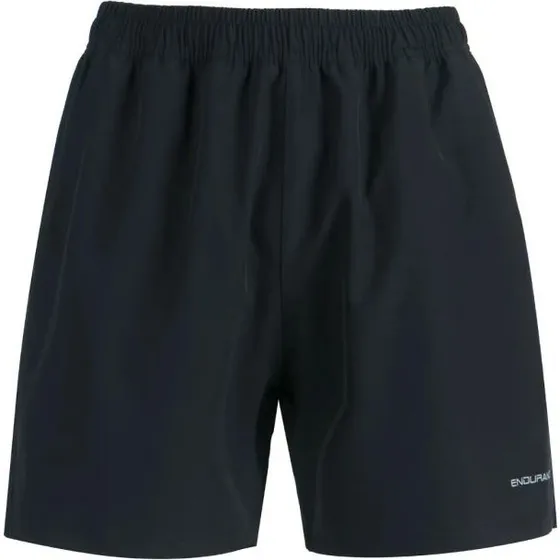 Endurance Gatun 2-in-1 Shorts voor Heren