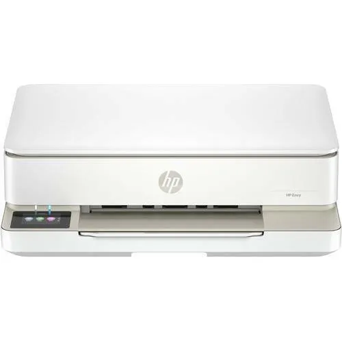HP Envy 6120e Multifunctionele Inktjetprinter