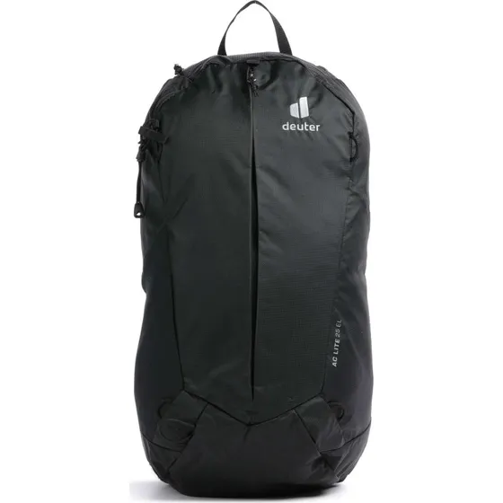 Deuter AC Lite 25 EL Black
