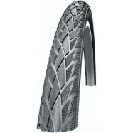Schwalbe Road Cruiser Buitenband 26 x 1.75 (47-559) Zwart