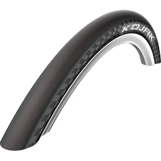 Schwalbe Kojak Performance Buitenband 700x35C Zwart