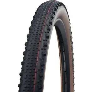 Schwalbe Thunder Burt Addix Speed Super Race 29 x 2.25 TLE zwart