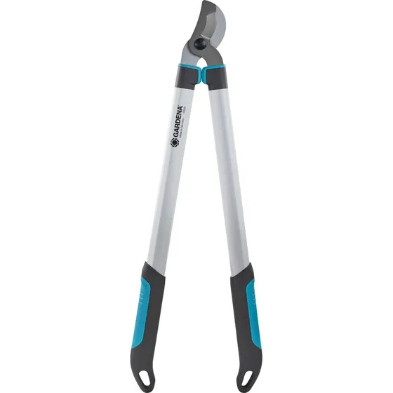 Gardena Takkenschaar EasyCut 680 B