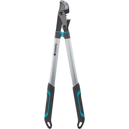 Gardena EnergyCut Aambeeldsnijder 42mm 750A