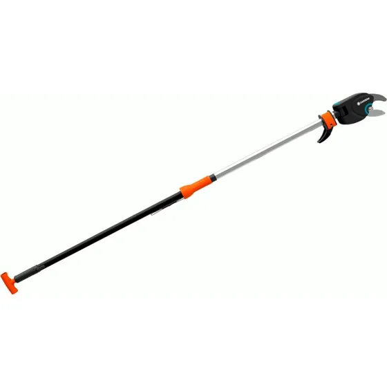 Gardena Takkenschaar StarCut 160 Plus 160 cm
