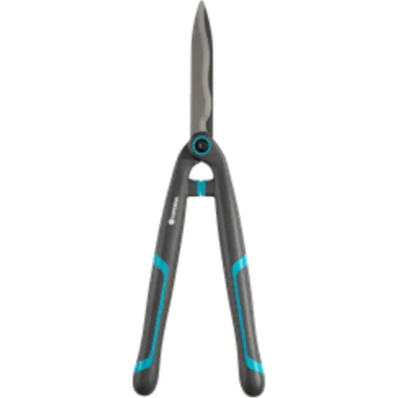 Gardena EasyCut Handheggenschaar