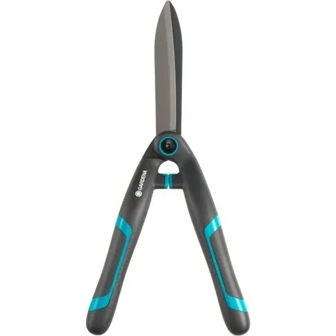 Gardena PrecisionCut Heggenschaar