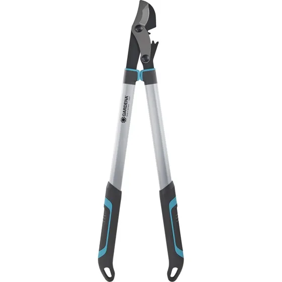 Gardena Takkenschaar EnergyCut 750 B