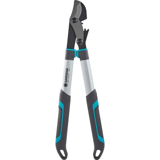 Gardena EnergyCut 600 B Takkenschaar 12006-20
