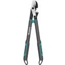 Gardena EnergyCut Pro L Aambeeldtakkenschaar 50 mm
