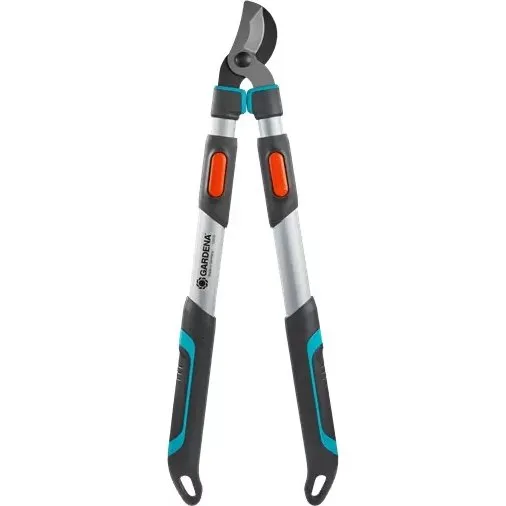 GARDENA TeleCut 650-900 B Takkenschaar