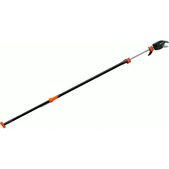 Gardena StarCut 410 Plus Telescoopschaar