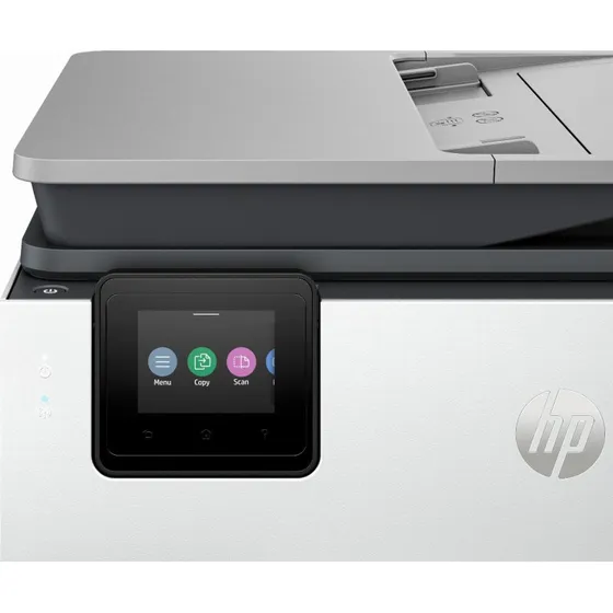 HP OfficeJet Pro 8134e All-in-One Kleureninkjetprinter