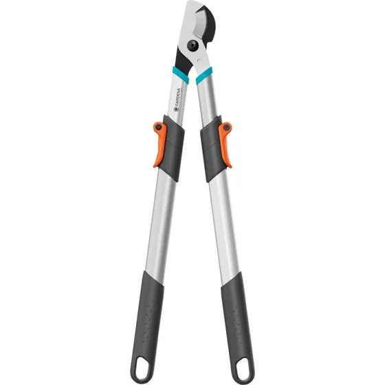 GARDENA TeleCut Basic Takkenkenschaar Telescopisch