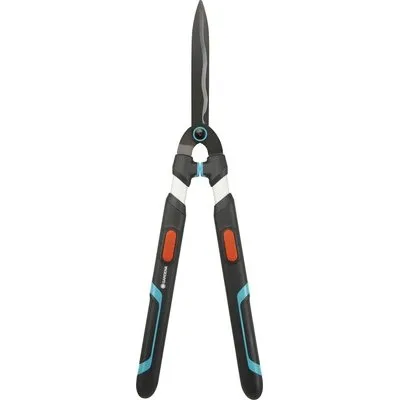 Gardena Heggenschaar TeleCut 70-90 cm
