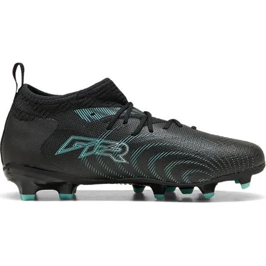 Puma Future 9 Match FG/AG Kindervoetbalschoenen