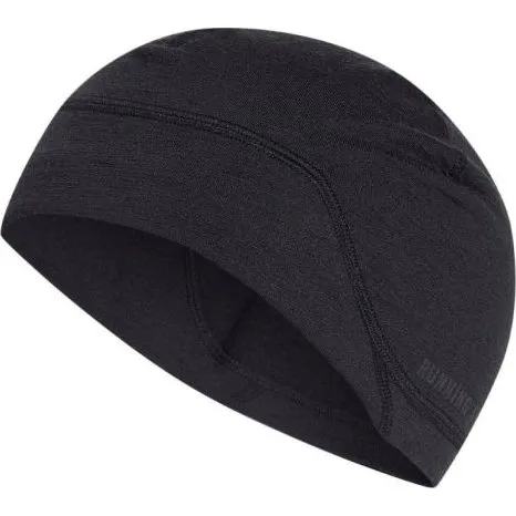 adidas Running Merino Light Beanie Mt. M/L Zwart