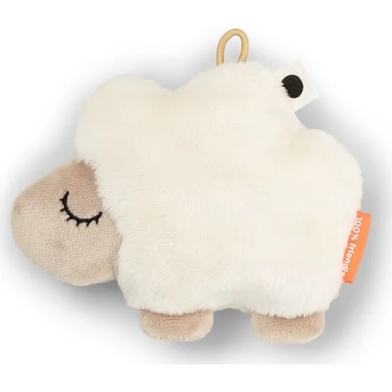 Done by Deer Sheepy Sand Rammelaar, 13 × 11 cm