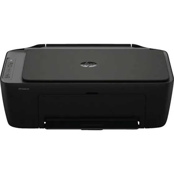 HP DeskJet 2920 All-in-One Inktjetprinter